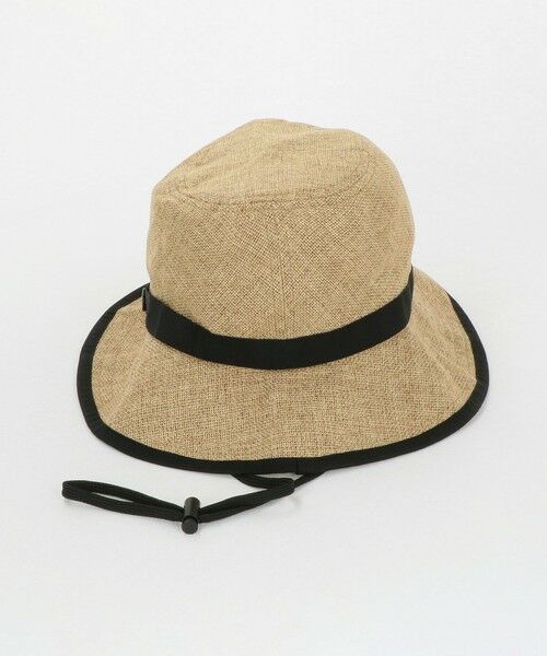 BEAUTY&YOUTH UNITED ARROWS / ビューティー&ユース ユナイテッドアローズ ハット | ＜THE NORTH FACE＞ハイク ハット | 詳細7