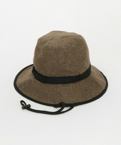 BEAUTY&YOUTH UNITED ARROWS / ビューティー&ユース ユナイテッドアローズ ハット | ＜THE NORTH FACE＞ハイク ハット | 詳細22