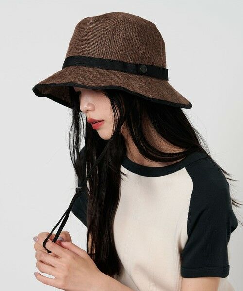 GUU  HAILEY ヘイリー　25㎝　チェスナット GUU HAILEY ヘイリー 25㎝ チェスナット