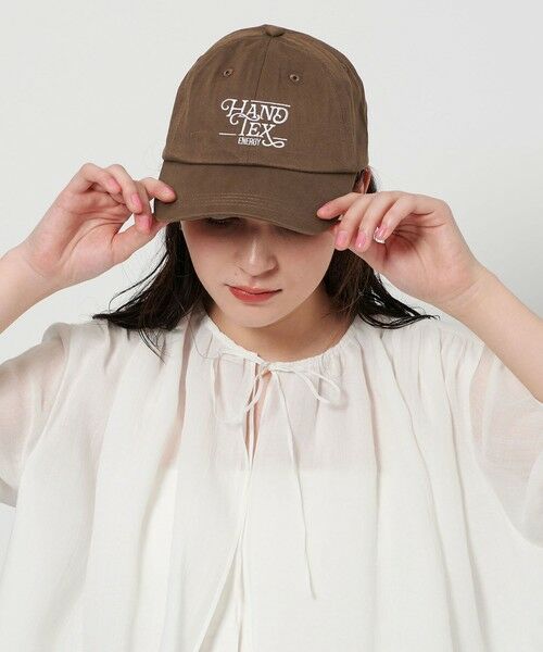 UNITED ARROWS - coco 中古 ユナイテッドアローズ UNITED ARROWS レディース セットアップ L ベージュ 半袖モックネック×ショートパンツ UNITED ARROWS - coco 中古 ユナイテッドアローズ UNITED ARROWS