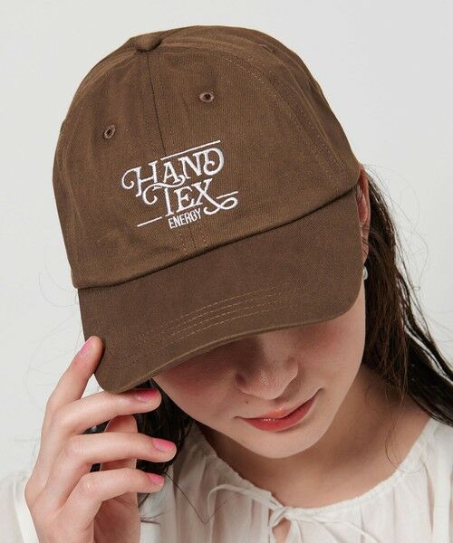 UNITED ARROWS - coco 中古 ユナイテッドアローズ UNITED ARROWS レディース セットアップ L ベージュ 半袖モックネック×ショートパンツ UNITED ARROWS - coco 中古 ユナイテッドアローズ UNITED ARROWS