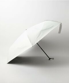 BEAUTY&YOUTH UNITED ARROWS / ビューティー&ユース ユナイテッドアローズ 傘 | 傘ソムリエ監修 QUICK SHUT 折り畳み傘 -晴雨兼用 -