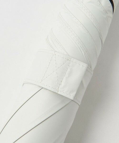 BEAUTY&YOUTH UNITED ARROWS / ビューティー&ユース ユナイテッドアローズ 傘 | QUICK SHUT 折り畳み傘 -晴雨兼用 - | 詳細14