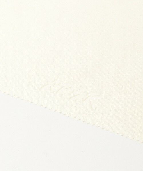 BEAUTY&YOUTH UNITED ARROWS / ビューティー&ユース ユナイテッドアローズ サングラス・メガネ | ＜A.D.S.R.＞JIL サングラス | 詳細11