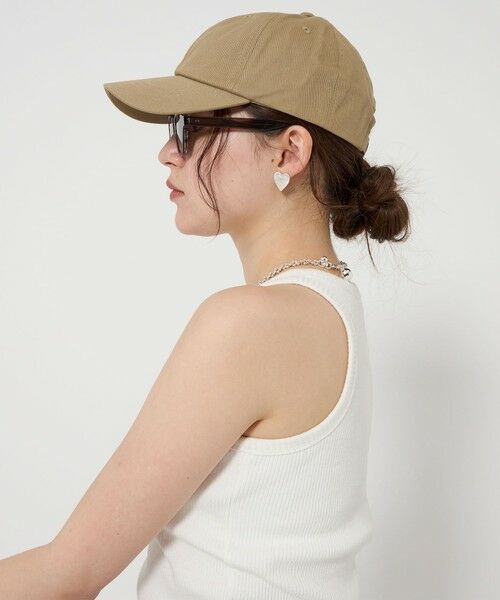 BEAUTY&YOUTH UNITED ARROWS / ビューティー&ユース ユナイテッドアローズ サングラス・メガネ | ＜A.D.S.R.＞JIL サングラス | 詳細18