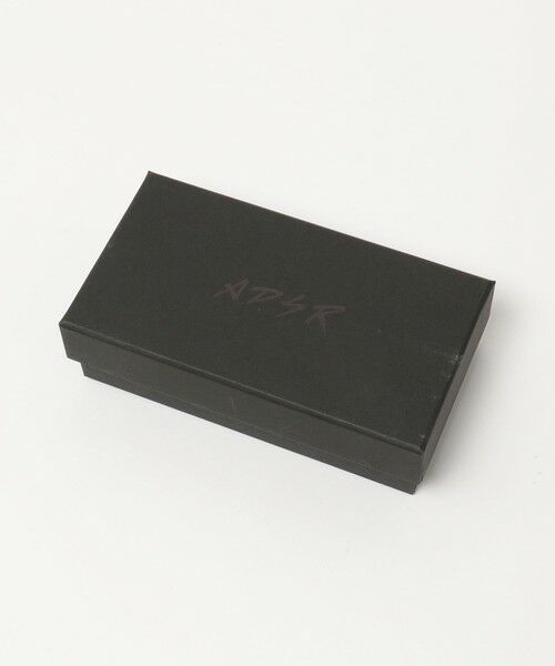 BEAUTY&YOUTH UNITED ARROWS / ビューティー&ユース ユナイテッドアローズ サングラス・メガネ | ＜A.D.S.R.＞RIVERA サングラス | 詳細19