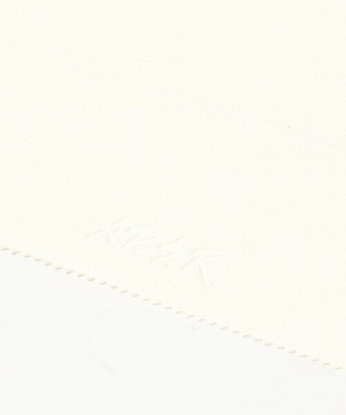 BEAUTY&YOUTH UNITED ARROWS / ビューティー&ユース ユナイテッドアローズ サングラス・メガネ | ＜A.D.S.R.＞RIVERA サングラス | 詳細20