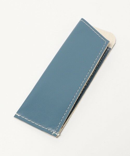 BEAUTY&YOUTH UNITED ARROWS / ビューティー&ユース ユナイテッドアローズ サングラス・メガネ | ＜Ciqi＞IAN ファッション用グラス | 詳細7