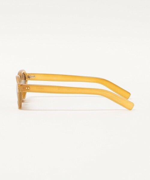 ブランド専門店i0001♡さん専用 Maison MIHARA YASUHIRO ONLINE STORE（ミハラヤスヒロ