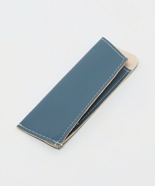 BEAUTY&YOUTH UNITED ARROWS / ビューティー&ユース ユナイテッドアローズ サングラス・メガネ | ＜Ciqi＞DONNY ファッション用グラス | 詳細9