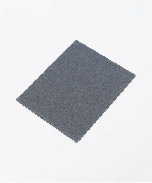 【極美品】ビューティー＆ユース ユナイテッドアローズ　ボストンコンビ サングラス セール】ボストン コンビ サングラス（サングラス