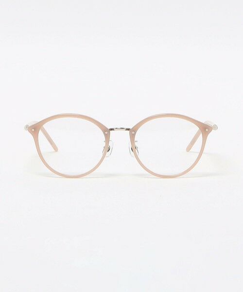 セール】 ボストン コンビ サングラス （サングラス・メガネ