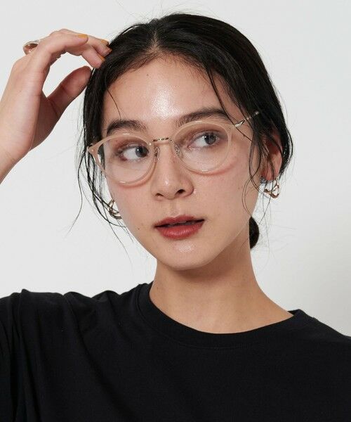 BEAUTY&YOUTH UNITEDARROWSユナイテッドアローズサングラス BEAUTY&YOUTH UNITED ARROWS｜フォックスキャット サングラス