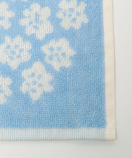 BEAUTY&YOUTH UNITED ARROWS / ビューティー&ユース ユナイテッドアローズ その他小物 | ＜marimekko＞Puketti ミニタオル -日本限定- | 詳細2