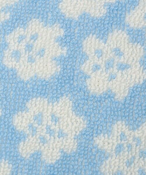 BEAUTY&YOUTH UNITED ARROWS / ビューティー&ユース ユナイテッドアローズ その他小物 | ＜marimekko＞Puketti ミニタオル -日本限定- | 詳細3