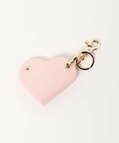 レディース キーケース（条件：ピンク系）| ファッション通販