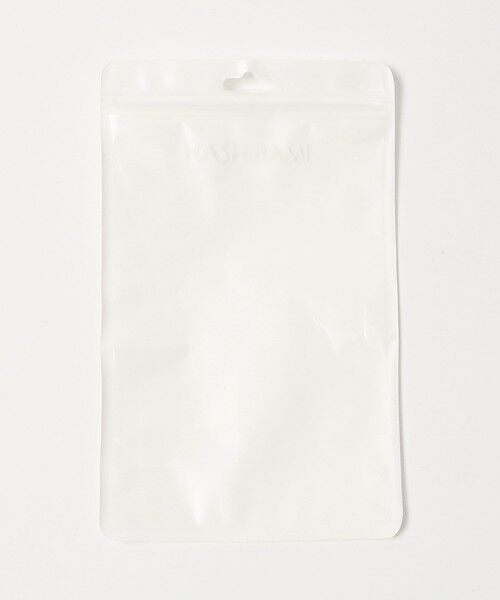 BEAUTY&YOUTH UNITED ARROWS / ビューティー&ユース ユナイテッドアローズ キーケース | ＜Hashibami＞ハート キーリング2 | 詳細11