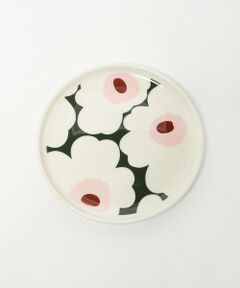 BEAUTY&YOUTH UNITED ARROWS / ビューティー&ユース ユナイテッドアローズ 食器 | ＜marimekko＞Unikko プレート -日本限定-