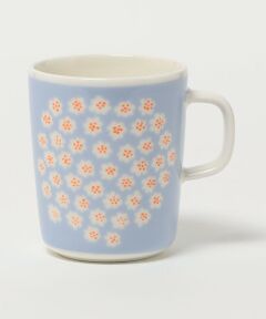 BEAUTY&YOUTH UNITED ARROWS / ビューティー&ユース ユナイテッドアローズ グラス・マグカップ | ＜marimekko＞PUKETTI マグカップ -日本限定-