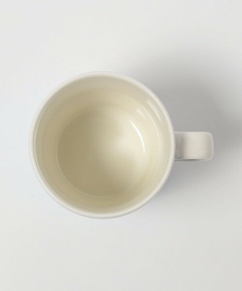 BEAUTY&YOUTH UNITED ARROWS / ビューティー&ユース ユナイテッドアローズ グラス・マグカップ | ＜marimekko＞PUKETTI マグカップ -日本限定- | 詳細3