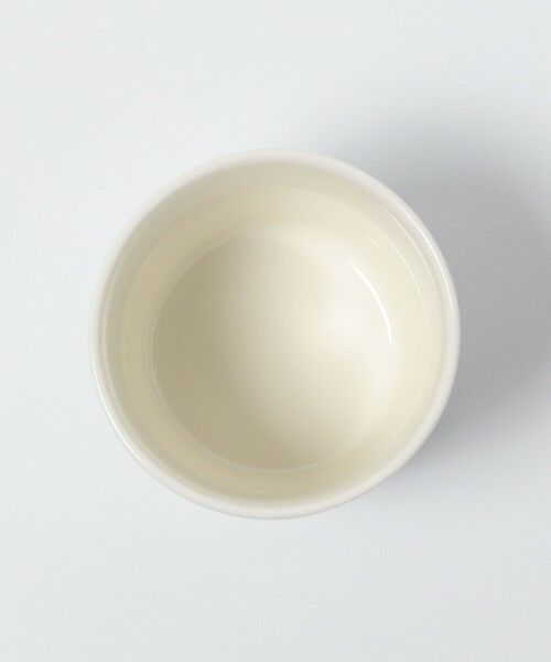 BEAUTY&YOUTH UNITED ARROWS / ビューティー&ユース ユナイテッドアローズ グラス・マグカップ | ＜marimekko＞Puketti コーヒーカップ セット/2P -日本限定- | 詳細4