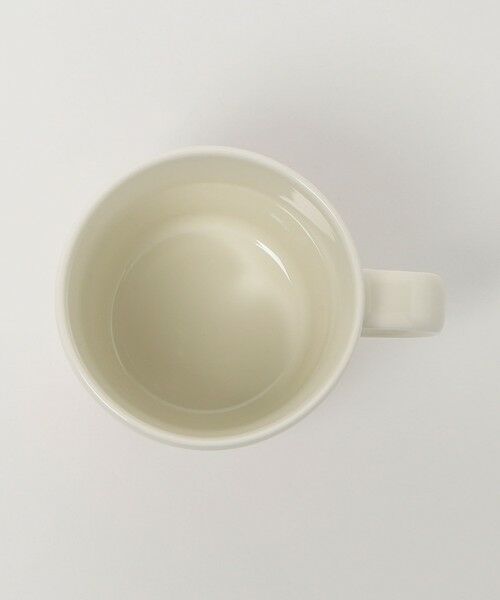 BEAUTY&YOUTH UNITED ARROWS / ビューティー&ユース ユナイテッドアローズ グラス・マグカップ | ＜marimekko＞JUHLA Unikko マグカップ セット/2P | 詳細4