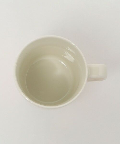 BEAUTY&YOUTH UNITED ARROWS / ビューティー&ユース ユナイテッドアローズ グラス・マグカップ | ＜marimekko＞JUHLA Unikko マグカップ セット/2P | 詳細8