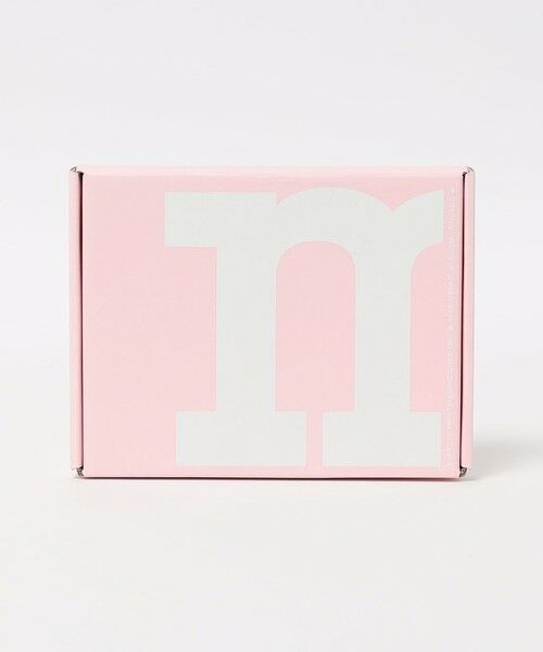 BEAUTY&YOUTH UNITED ARROWS / ビューティー&ユース ユナイテッドアローズ 食器 | ＜marimekko＞Unikko ガラス プレート | 詳細5