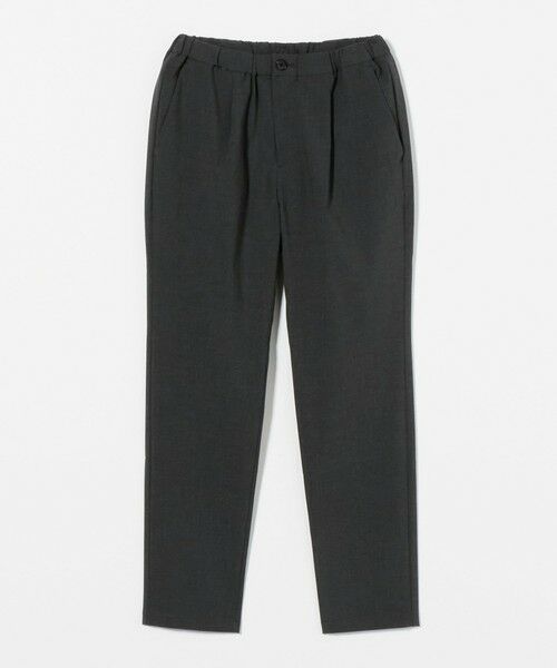 パンツ　ユナイテッドアローズ フィータ 中古・古着通販】Pheeta (フィータ) UNITED ARROWS