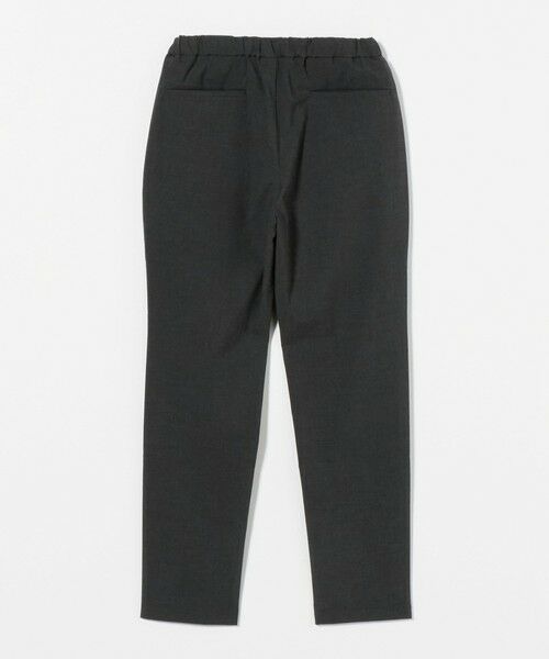 ユナイテッドアローズ　パンツ美品 セール】 ツイル ストレート パンツ （その他パンツ