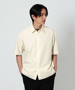 BEAUT&YOUTH UNITED ARROWS⭐2wayシャツ 楽天市場】2way（ブランドユナイテッドアローズ）（シャツ
