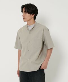 BEAUTY&YOUTH UNITED ARROWS / ビューティー&ユース