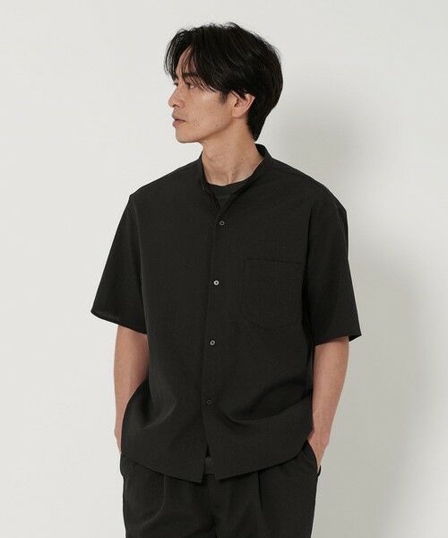 専用さん専用 Amazon.co.jp: 未来工業 台付スライドボックス 2ヶ用