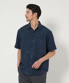 BEAUTY&YOUTH UNITED ARROWS - 《WEB限定》人気のWARDROBE SMART