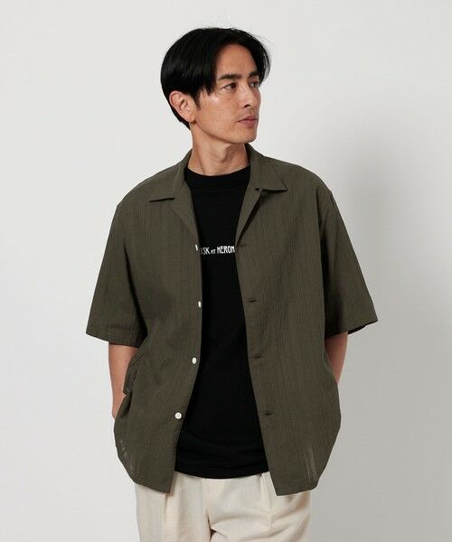 GENERATIONS UNITED JOURNEY チェックシャツ GENERATIONS UNITED JOURNEY チェックシャツ GENERATIONS UNITED
