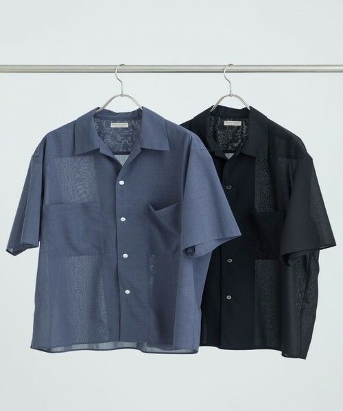 yu.O グランパス 非売品プラクティスシャツ 半袖 長袖 2024