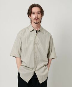 BEAUTY&YOUTH UNITED ARROWS / ビューティー&ユース