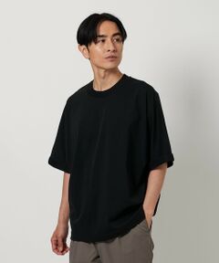 BEAUTY&YOUTH UNITED ARROWS - ＼期間限定／対象のセール商品が