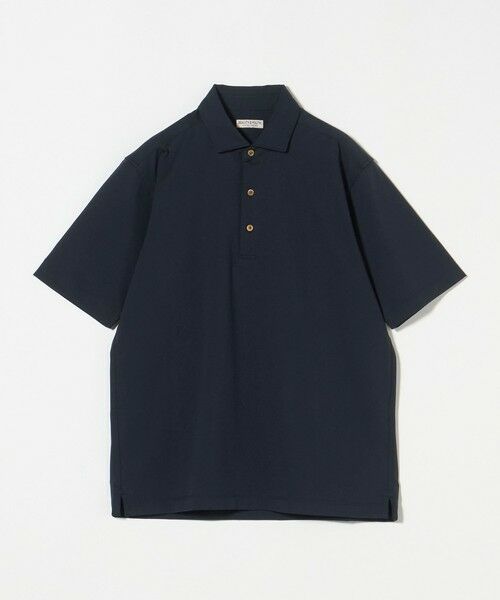 テーラーメイド ユナイテッドアローズ レディース 半袖 ポロシャツ テーラーメイド ユナイテッドアローズ レディース 半袖