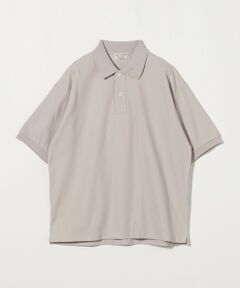 セール】 BEAUTY&YOUTH UNITED ARROWS / ビューティー&ユース