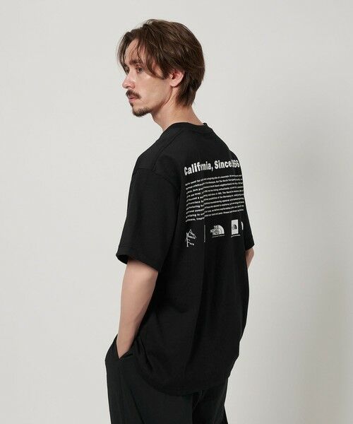 【美品】MASU 23ss NEVERLAND ショートスリーブスウェットシャツ ATショートスリーブシャツ | ARISTRIST