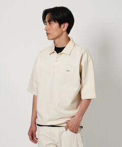 BEAUTY&YOUTH UNITED ARROWS / ビューティー&ユース