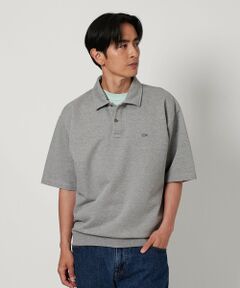 BEAUTY&YOUTH UNITED ARROWS / ビューティー&ユース