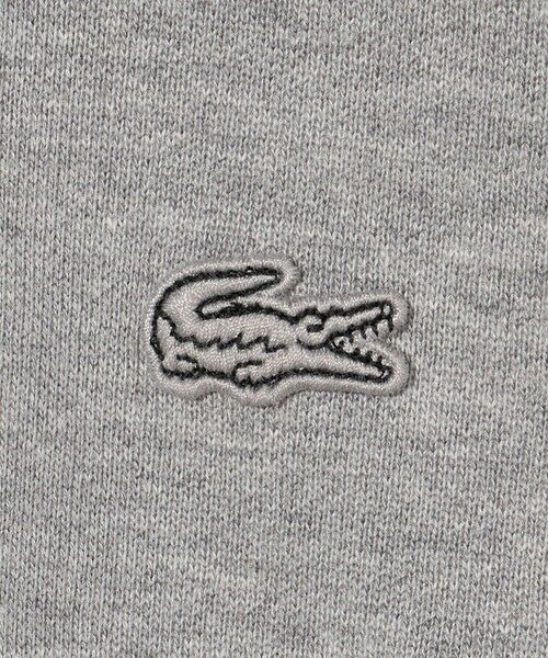 セール】 ＜LACOSTE for BEAUTY&YOUTH＞ ショートスリーブ