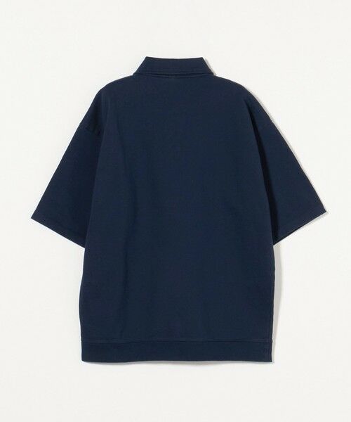 LACOSTE for BEAUTY&YOUTH 別注ポロシャツ BEAUTY&YOUTH UNITED ARROWS｜<LACOSTE for BEAUTY&YOUTH