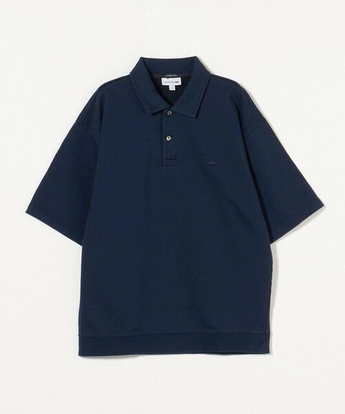 セール】 ＜LACOSTE for BEAUTY&YOUTH＞ ショートスリーブ