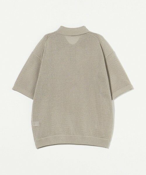 BEAUTY&YOUTH UNITEDARROWS ニット 楽天市場】【SALE／40%OFF】BY ウォッシャブル アゼ ニット