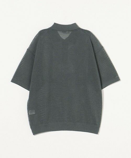 Drawer United Arrows　ニット セーター ポンチョ ニット セーター ポンチョ Drawer United Arrows