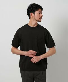 BEAUTY&YOUTH UNITED ARROWS / ビューティー&ユース