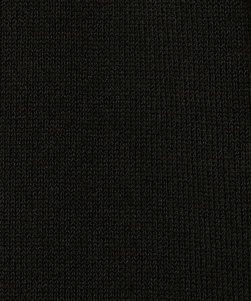 BEAUTY&YOUTH UNITED ARROWS / ビューティー&ユース ユナイテッドアローズ Tシャツ | 【WEB限定 WARDROBE SMART】マシーンウォッシュ 1ポケット ニット Tシャツ【抗菌防臭】 | 詳細20